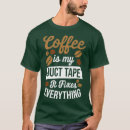 Search for etsy tshirts Today