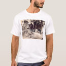 Search for 1880s tshirts Century