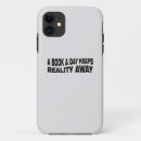 Search for bookish iphone cases Pink