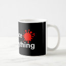 Search for spicy mugs Hot sauce
