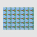 Search for kids show tissue paper Animation