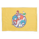 Search for doctor pillowcases Stem