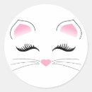 Recherche de divas autocollants Pour enfants