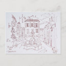Recherche de aix en provence cartes postales Architecture