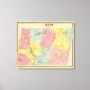 Recherche de kent art Relief