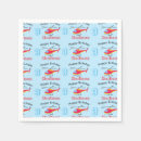 Recherche de hélicoptère serviettes Avion