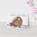 Search for camera birthday cards Flowers