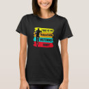 Search for running womens tshirts Marathon