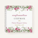 Search for baptism notebooks Pink