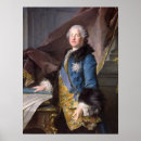 Search for sash art Portrait