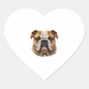 Search for profile stickers Dog lover