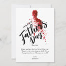 Search for fathers day invitations Happy father's day