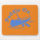Search for exploring standard mousepads Camping