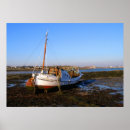 Recherche de guernesey posters Bateau