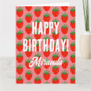 Search for cute red cards Fun