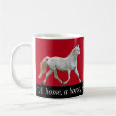 Search for horse saying mugs Horseback riding