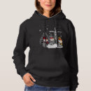 Recherche de jesus hoodies Foi