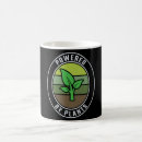 Search for vegetarian mugs Healthy food