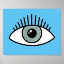 Recherche de visuellement art Opticien
