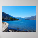 Recherche de bellagio posters Lombardie