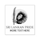 Search for lanka Flag