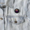 Search for positivity buttons Good vibes