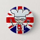 Search for kitchen chef buttons Cook