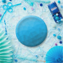 Search for pattern plates Blue