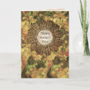 Search for art deco mothers day cards Mom