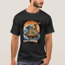 Search for japanese turtle tshirts Noodles