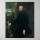 Search for jacopo posters Robusti