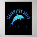 Search for clearwater beach art Vacation