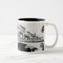 Search for barge mugs River