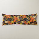 Search for navy floral pillows Orange