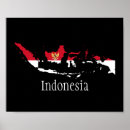 Search for indonesian art Bali