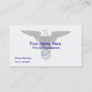 Recherche de héraldique cartes visite Américain