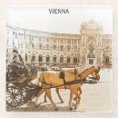 Recherche de panorama dessous de verres Architecture