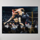 Search for by george bellow art George wesley bellows