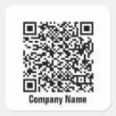 Recherche de faites vos propres autocollants Boss