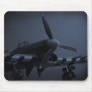 Search for fighter electronics Black