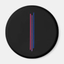 Recherche de gay pride magnets Lesbienne