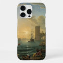 Search for naval iphone cases Maritime