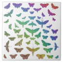 Search for insect tiles Butterflies