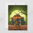 Recherche de chauve cartes postales Automne