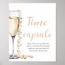 Search for times tables posters Bride