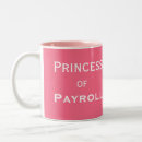 Search for nicknames coffee mugs Joke