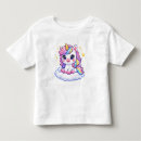 Recherche de licornes enfant tshirts Licorne arc en ciel