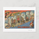 Search for juarez postcards Greetings