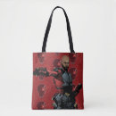 Search for comic books bags Marvel comics