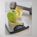 Search for healthy lifestyle posters Apple